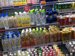 -Olé精品超市(北京合生汇店)