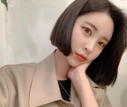 -审美HAIRSALON