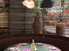 -六七八韩式烤肉·韩国料理(上杭路店)