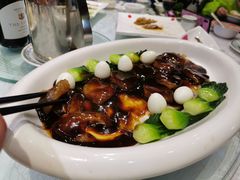 -金米箩大酒店(五角场店)