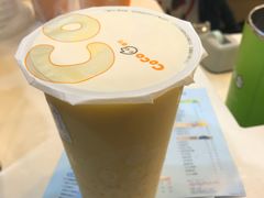 -CoCo都可(惠福店)