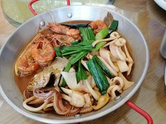 -宋小谨·泉州菜(西沙湾店)