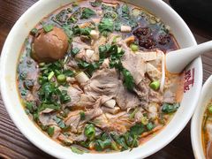 -黔派·虾子羊肉粉·小吃(佳宁娜广场店)