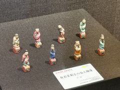 -南京市民俗博物馆(甘熙宅第)