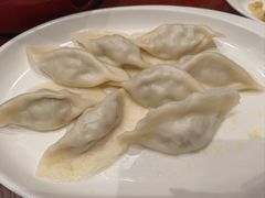 -喜家德虾仁水饺(长泰广场店)