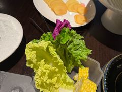 -明湖楼·经典鲁菜(大明湖店)