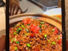 -羊门客在·烤盐池滩羊·川菜