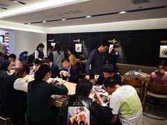 -钟姐炖品(印象城百盛店)