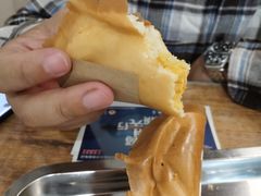 -贺记蛋烘糕(文庙西街店)