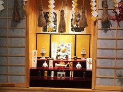 -八角锄烧·肉火锅(天河城店)