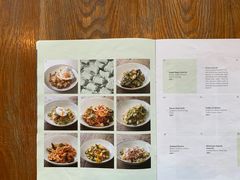 -ROAST coffee & eatery