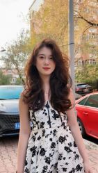 -DX HAIR SALON·发现未知美发沙龙