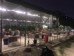 -会江钓鱼钓虾烧烤场