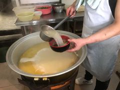 -高记清香园绝味不翻汤