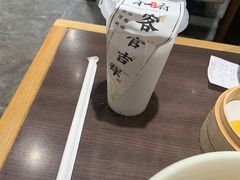 -和府捞面·大师店(上海漕宝路日月光店)