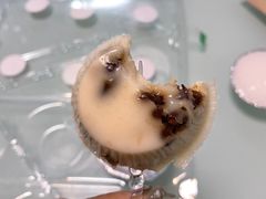 牛奶红豆手工钵仔糕-来壹打钵仔糕(深圳文和友店)