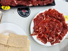 -全好食潮汕牛肉火锅(泗洲路店)