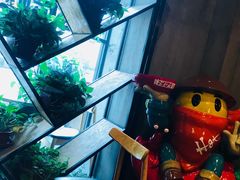 -辣家私厨火锅·龙虾(开发区店)