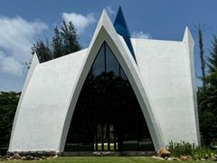 -惠州金海湾嘉华度假酒店