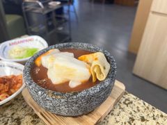-Tomacado花厨(One ITC店)