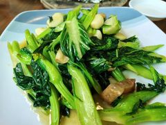 -鹅滋道(甘坑古镇店)