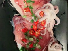 -嘿嘟嘟·肋条烧肉放题(爱融荟城店)