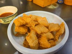 -福缘居酒楼(河坊街店)
