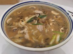 -饺子季水饺餐厅(新市街店)