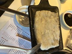 -东椰·海南椰子鸡火锅(朝阳门店)