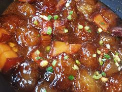 -集贤门·徽菜(福田店)