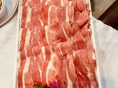 -羊家胡同·龙虾烧烤火锅(龙汇路店)