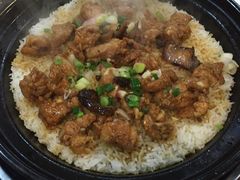 -顺徕德仙庙烧鸡(荔湾总店)