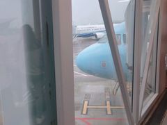 -杭州萧山国际机场