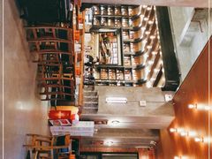-COMMUNE幻师(解放西路店)