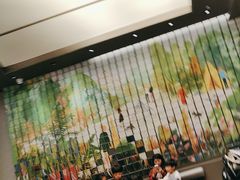 -乐凯撒披萨(喜荟城店)