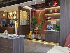 -八大碗·地道东北菜(白塔堡店)