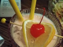 -胡桃里音乐酒馆(白云五号T5 MALL店)