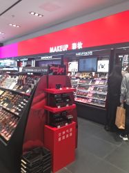 -丝芙兰Sephora