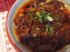 -老闵田螺馆·南昌市井菜·特色小吃(总店)