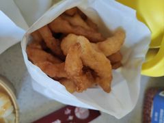 -方中山胡辣汤(通州店)