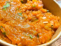 土豆泥-周小亮丁家坡洋芋(全国总店)