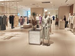 -银隆百货(萧山店)