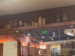 -味友·厦门味(杏林湾店)