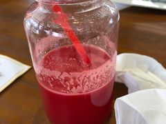 -太麻里文创咖啡馆(创意设计中心店)