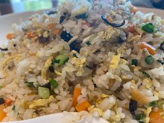 -明丰小渔馆(明月路店)
