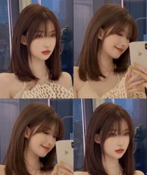 -icare美发沙龙