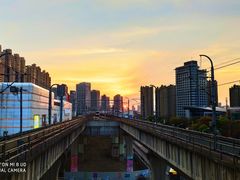 -游人馆·桌游狼人杀团建馆(人广书城店)