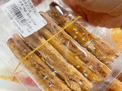 -赞记龙凤礼饼(广州市二宫向群宾馆店)