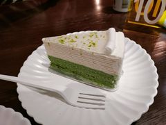 -黑草莓(重庆路店)