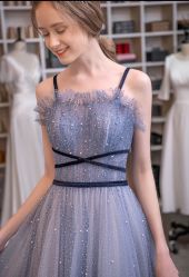 -ZHICOME·稚蔻婚纱礼服造型定制(西安龙首印象城店)